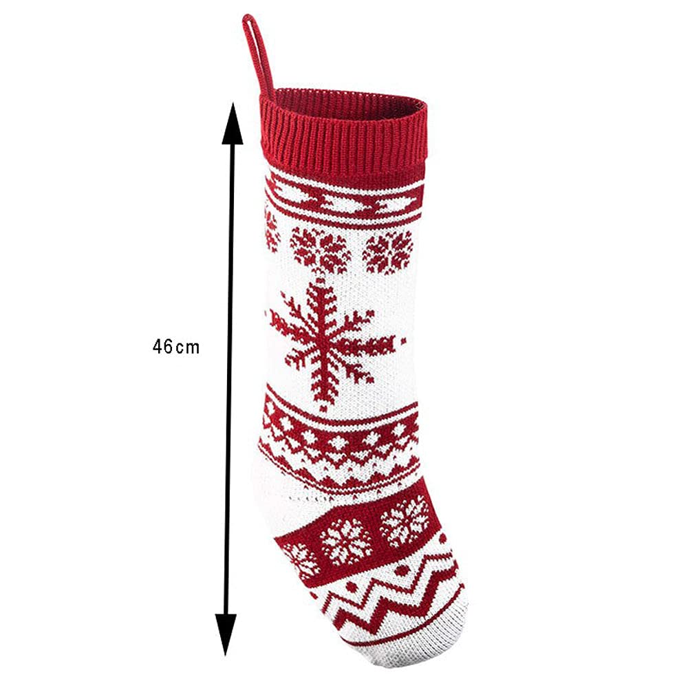 Amazon.co.jp: クリスマスストッキング、クリスマスソックス、サンタ